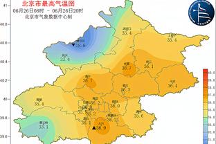 水庆霞：学业影响青少年参与体育 适当的体育运动其实不耽误学习